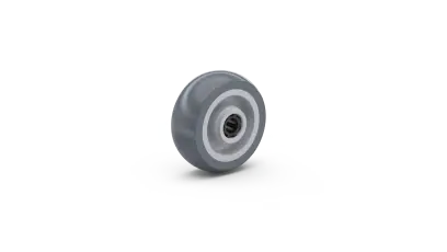 1382-puj_v080-30-12-36 2